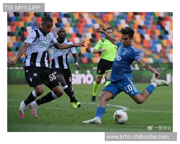 斯基拉透露伊卡尔迪加盟都灵无望双方未曾接触过