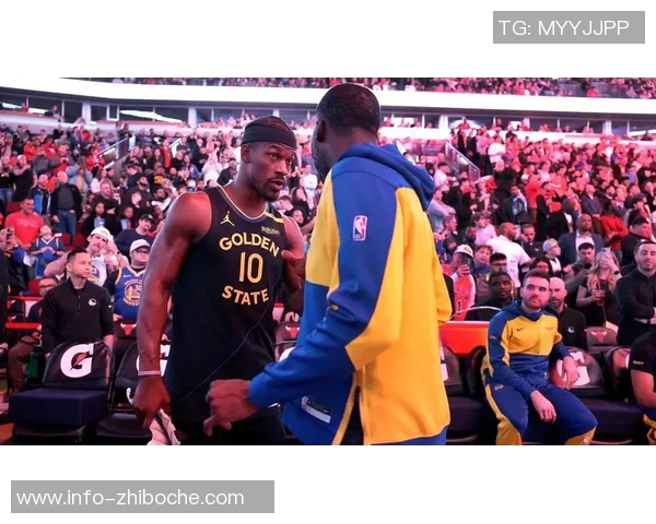 科尔期待第十冠更希望希尔德与巴特勒实现首冠梦想