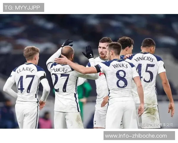 热刺旧将直言哈维西蒙斯状态低迷表现未达预期