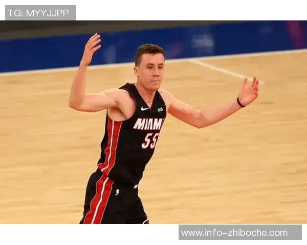 落选秀逆袭成三当家里夫斯三次绝杀后年薪将如何上涨