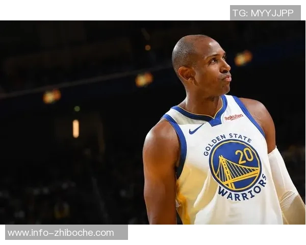 马龙分析霍福德的空位机会将提升勇士进攻多样性与防守难度