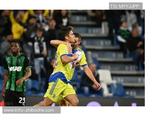 迪巴拉制胜进球助罗马客场小胜萨索洛荣膺最佳球员