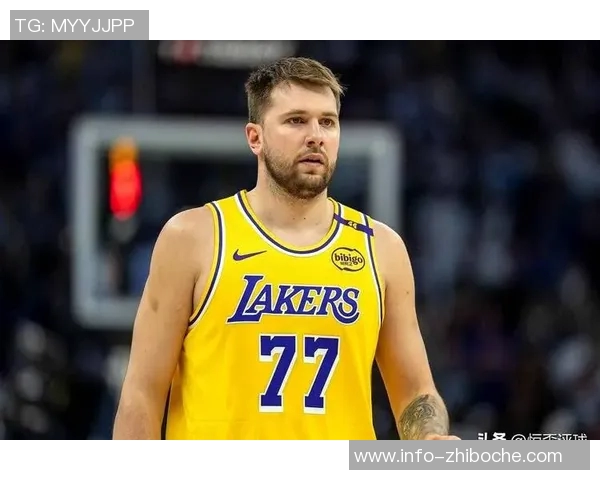 东契奇：全力争胜期待詹姆斯回归助力球队更进一步