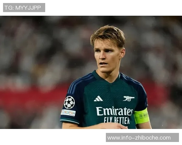 厄德高伤情再度恶化挪威前队医预测缺阵时间或达六至八周