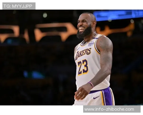 胜场总得分榜新变动老詹优势减弱萌神与老炮强势崛起