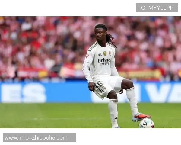 卡马文加或将转型左后卫应对法国中场竞争激烈局面