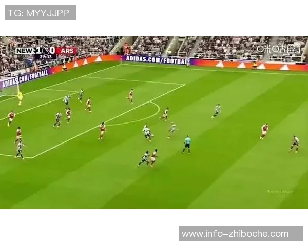 约克雷斯回归里斯本处理个人事务与葡萄牙体育友人聚会