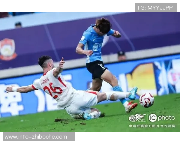 海港队备战海牛之战主场热身赛迎战西海岸