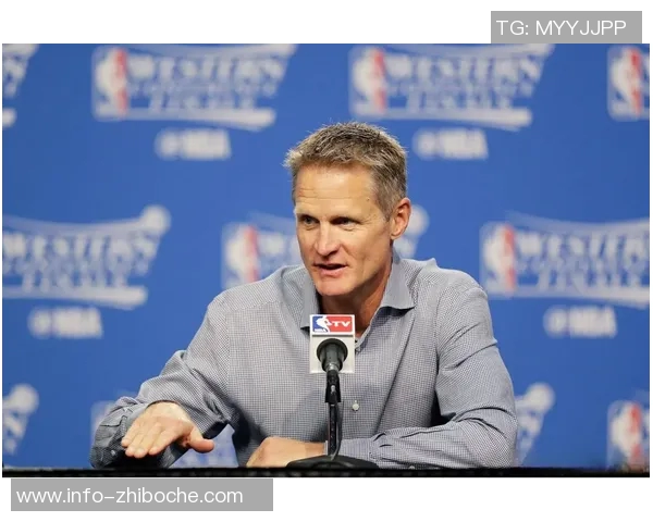 科尔谈巴特勒伤情表示谨慎可能缺席背靠背比赛