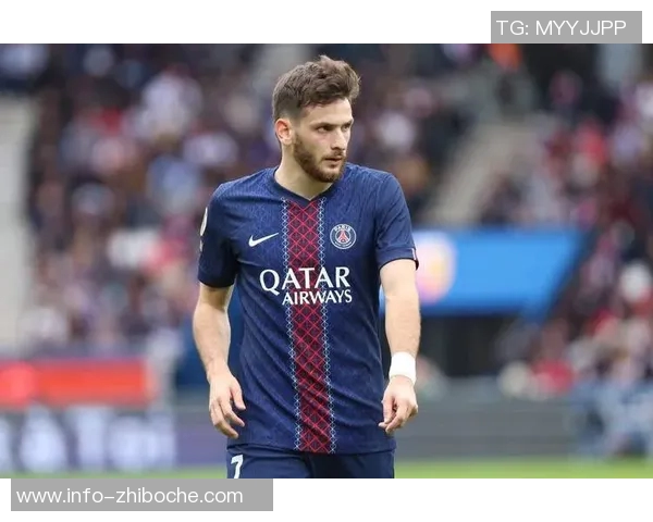 迪亚斯加盟拜仁首10场德甲贡献10球表现仅次于凯恩和克洛泽