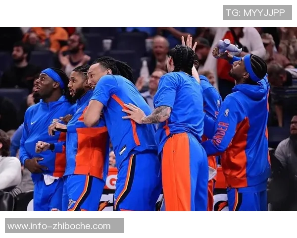 新赛季总冠军预测雷霆强势领跑骑士掘金紧追火箭也在争夺行列