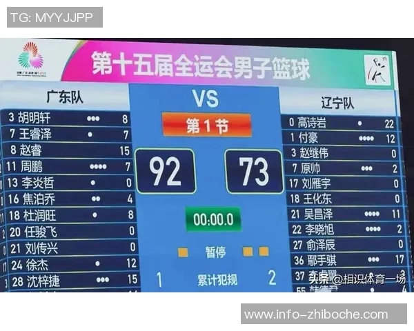燃尽全力后腰索博热区图覆盖全场对抗成功11次尽管输球依然获评92最高