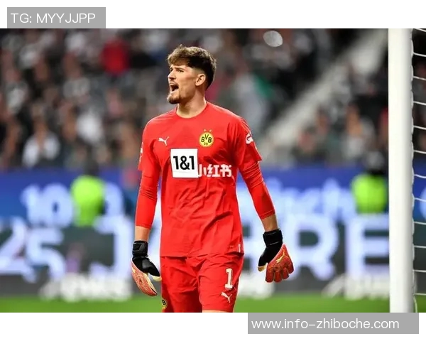 科贝尔谈扑点球秘诀：直觉引导我成功拦截对手罚球