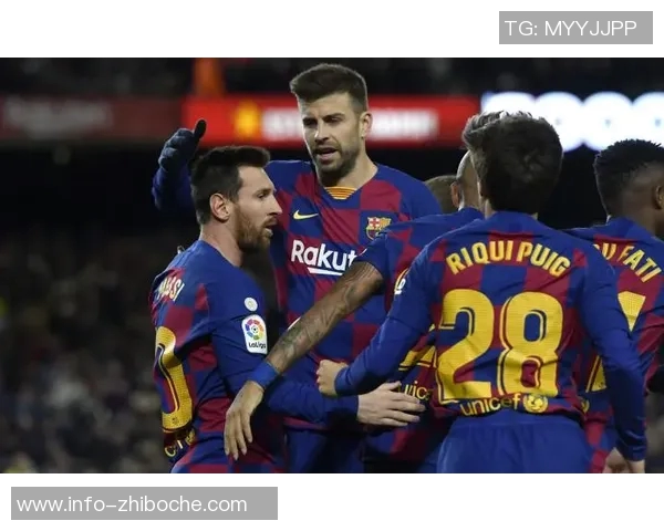 里昂冬窗计划租借恩德里克福法纳和莫顿将继续留队至明夏