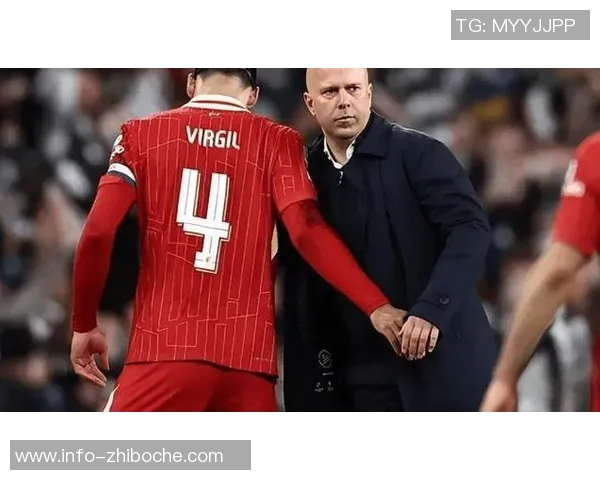 詹俊分析利物浦中卫失误现象建议引进布鲁日奥多涅斯