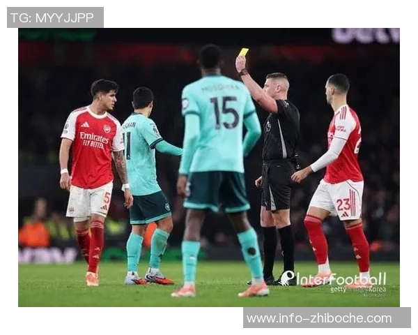 韩国队计划三月赴欧热身赛奥地利或成主要对手