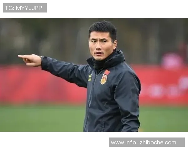 国安寻求邵佳一执教球队新任主帅或将继续引进欧洲教练