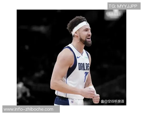 克莱在独行侠重塑自我摆脱过往辉煌的束缚与挑战