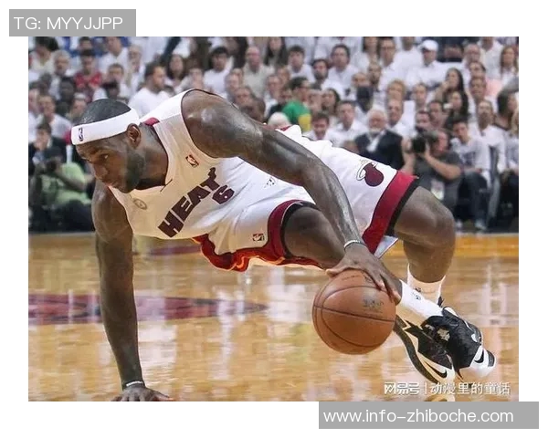 詹姆斯谈客场胜利：与高水平球队激战至最后时刻展现团队韧性