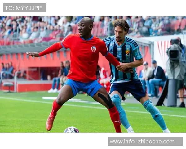 波普有望对阵桑德兰维萨虽可出场但健康状况堪忧