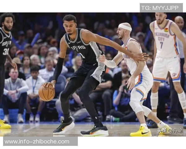 马刺公牛终结连胜纪录绿军四连胜领跑联盟勇士快船篮网紧随其后