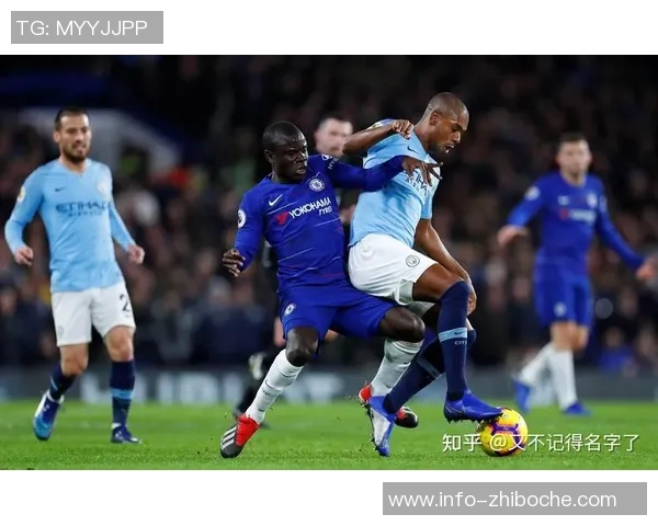 天空预测：切尔西将败给维拉曼联失误BIG4全胜再创佳绩