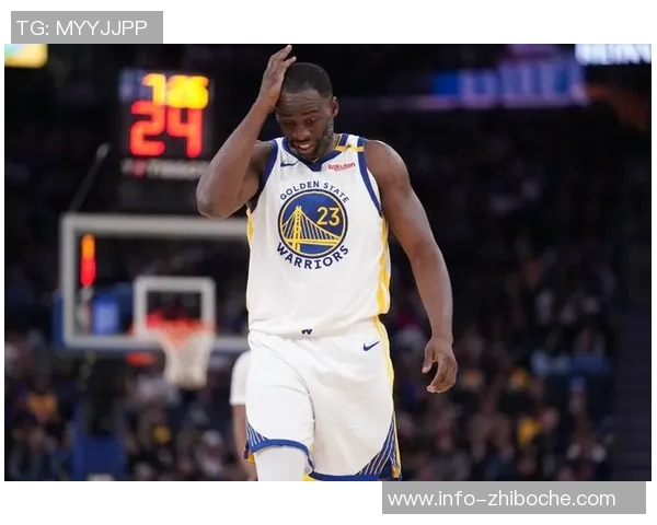 勇士队补强目标锁定具备攻筐护筐能力的空接大个子球员