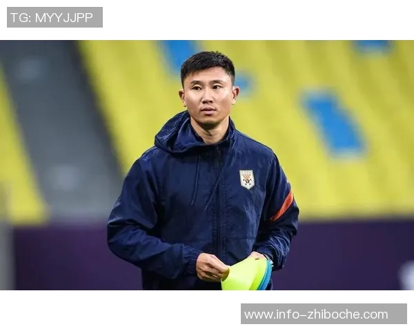 泰山青训再创佳绩38名球员入选国字号周海滨执教U15队伍