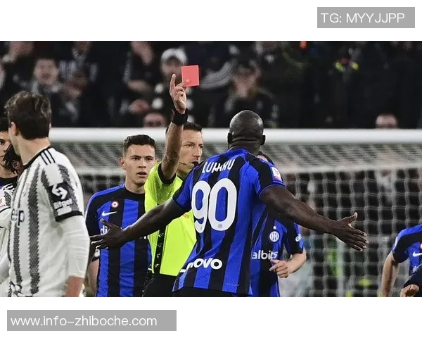 意大利媒体报道国米关注布鲁日年轻右后卫萨贝转会费约700万欧元