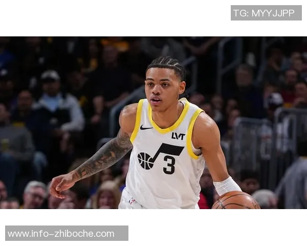 乔治表现平平仅得12分6板2助1断球队需更多支持