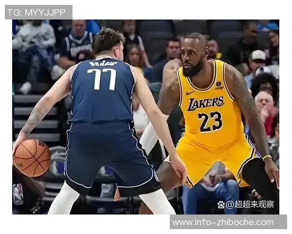 湖人缺少077后防守未见改善进攻反而更显乏力依赖症愈发明显
