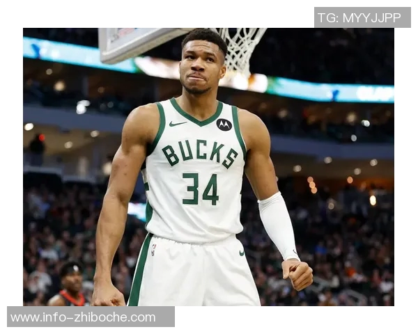 雄鹿全力以赴争取字母哥续约并积极寻求明星球员加盟