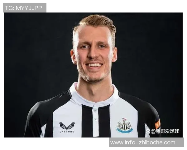 纽卡斯尔后卫丹伯恩遭遇肋骨骨折伤情将缺席数周比赛