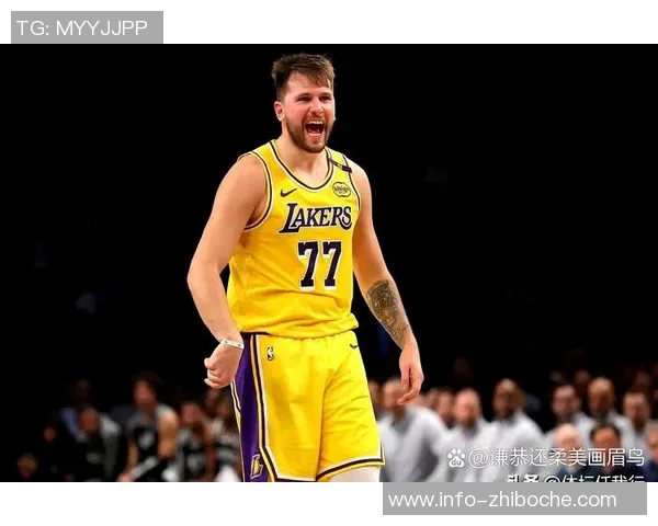 东契奇本赛季投篮命中率骤降女儿出生后表现不佳引发关注