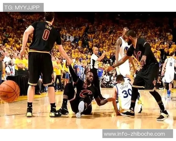 追梦勇士与骑士的宿敌之争为何未曾赢过我们队伍的传奇