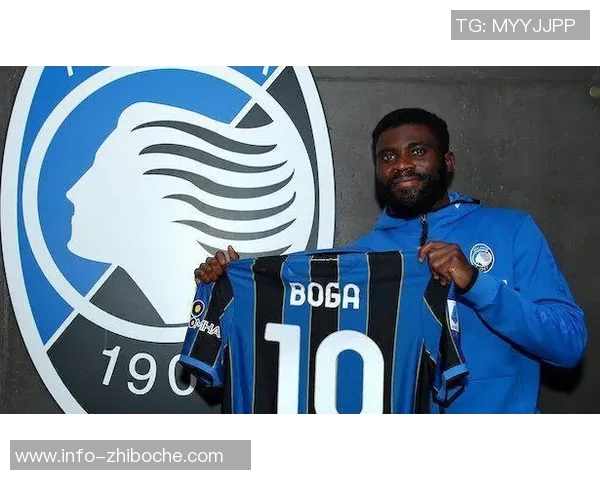 佛罗伦萨冬窗计划引援三人目标锁定博加马特尔库博拉