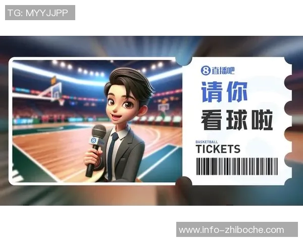 肯帝亚邀请你一起看球留言抽奖赢取江苏对北京揭幕战专属门票