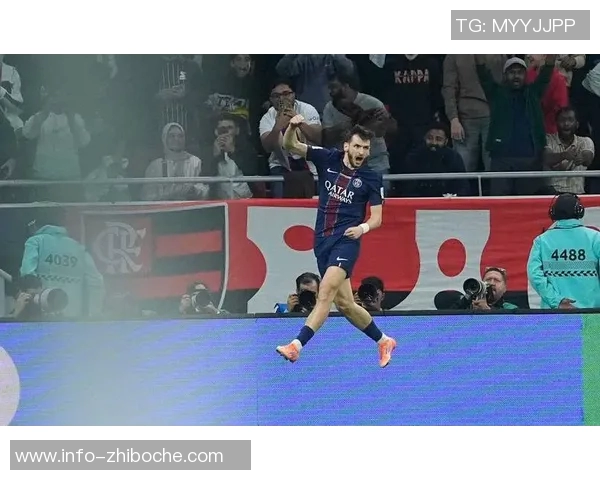 若日尼奥回顾洲际杯失利之旅感慨遗憾但依然为球队骄傲