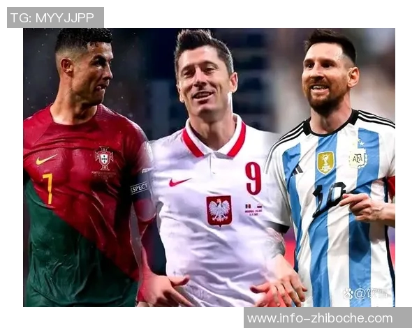 本世纪赛事中梅西进球领先皇马莱万紧随其后并列第二