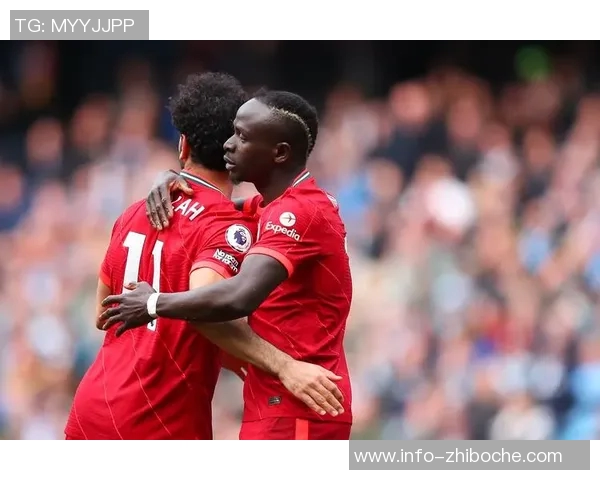 马内感慨萨拉赫的努力与球队的拼搏精神为胜负增添遗憾色彩