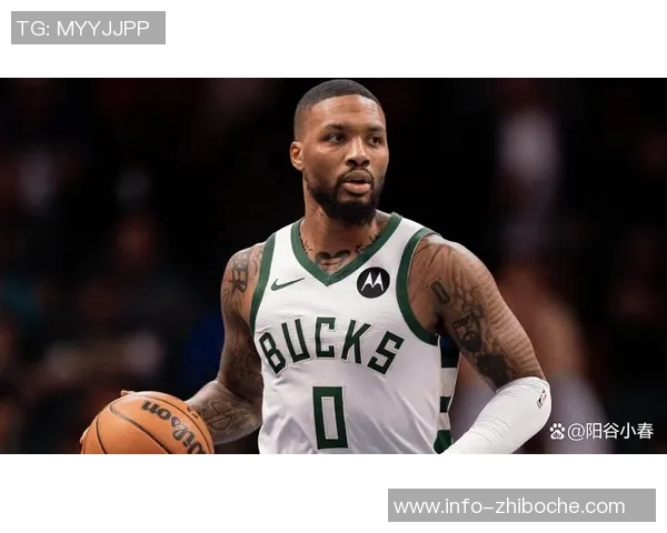 本赛季场均得分提升显著球员榜单沃克阿夫迪亚小波特领衔