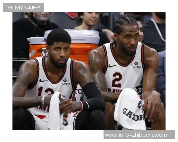 马特巴恩斯称小卡健康时是攻防一体的最佳球员引发热议