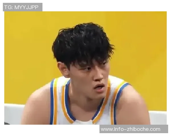 NBL老鹰寻求篮协澄清曾凡博信件但融入球队难度加大