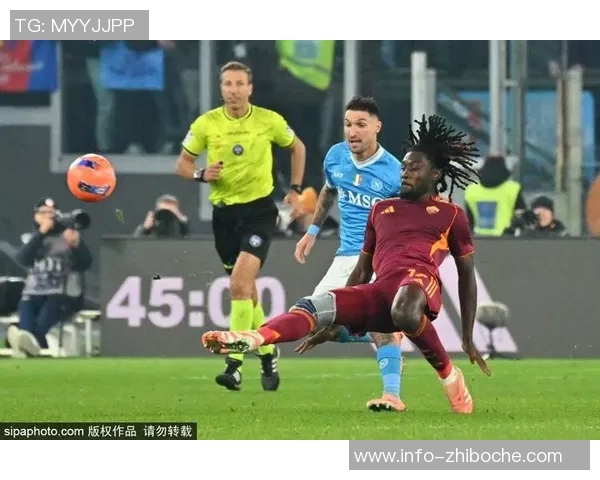 隆戈透露罗马与齐尔克泽谈判细节曼联球员需等到一月下旬才能离队