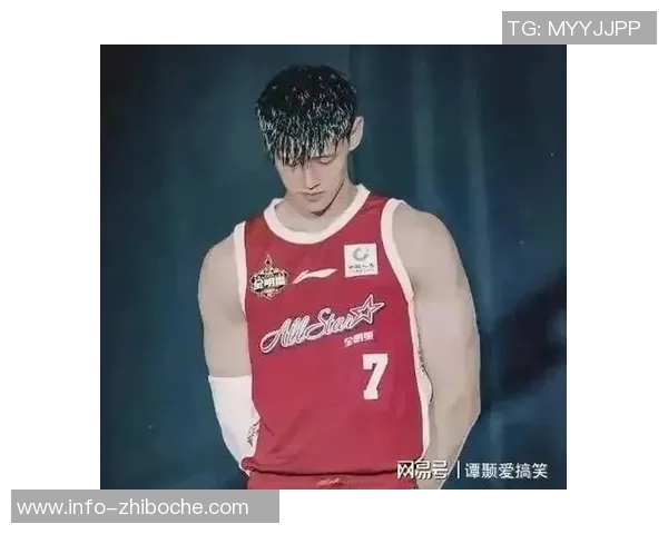 NBL老鹰寻求篮协澄清曾凡博信件但融入球队难度加大