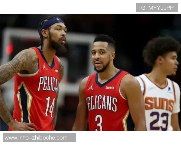 小莫里斯坦言只想在弱队中像波特一样尽情展现个人数据 小莫里斯坦言只想在弱队中像波特一样尽情展现个人数据