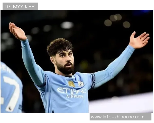 格瓦迪奥尔恋情曝光与兽医学生甜蜜相恋女友兼任滑雪教练引关注 格瓦迪奥尔恋情曝光与兽医学生甜蜜相恋女友兼任滑雪教练引关注