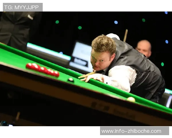 破解球手一体难题的终极指南让你轻松应对挑战 破解球手一体难题的终极指南让你轻松应对挑战