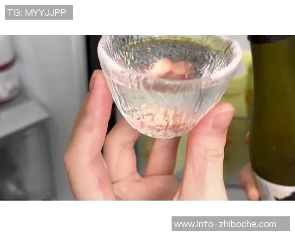 香港金牛队势如破竹连胜六场击败江西鲸裕清酒展现强大实力 香港金牛队势如破竹连胜六场击败江西鲸裕清酒展现强大实力