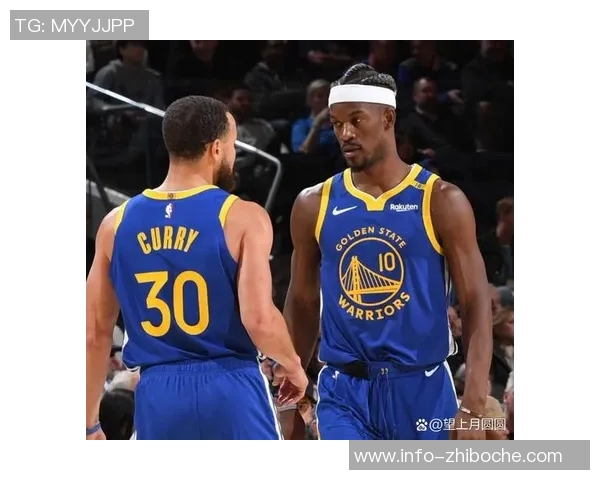 ESPN预测新赛季东部球队排名骑士领跑魔术紧随其后绿军和76人表现各异 ESPN预测新赛季东部球队排名骑士领跑魔术紧随其后绿军和76人表现各异